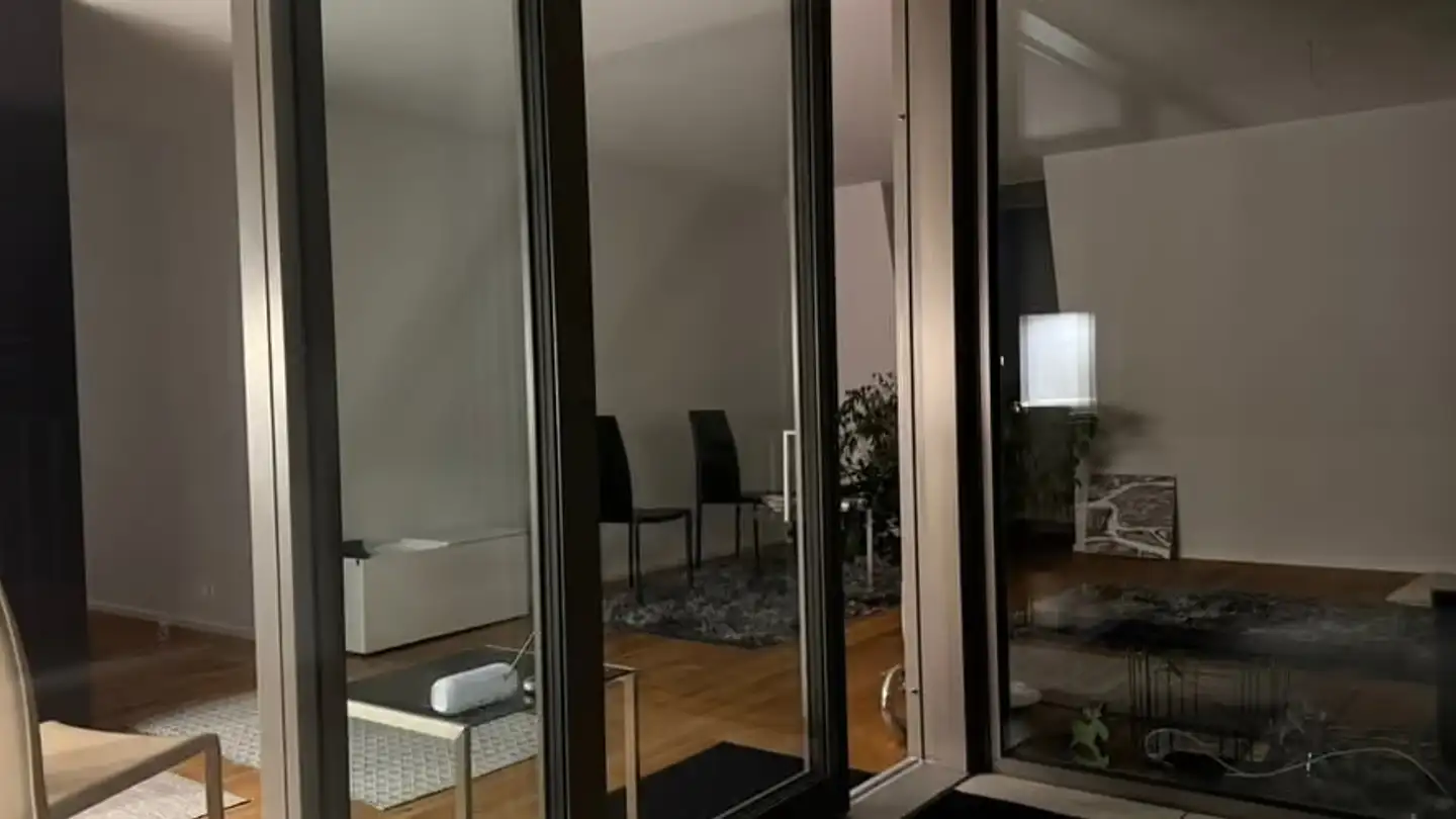 Wohnung mieten - Grindelstrasse 2, 8604 Volketswil - Foto 4