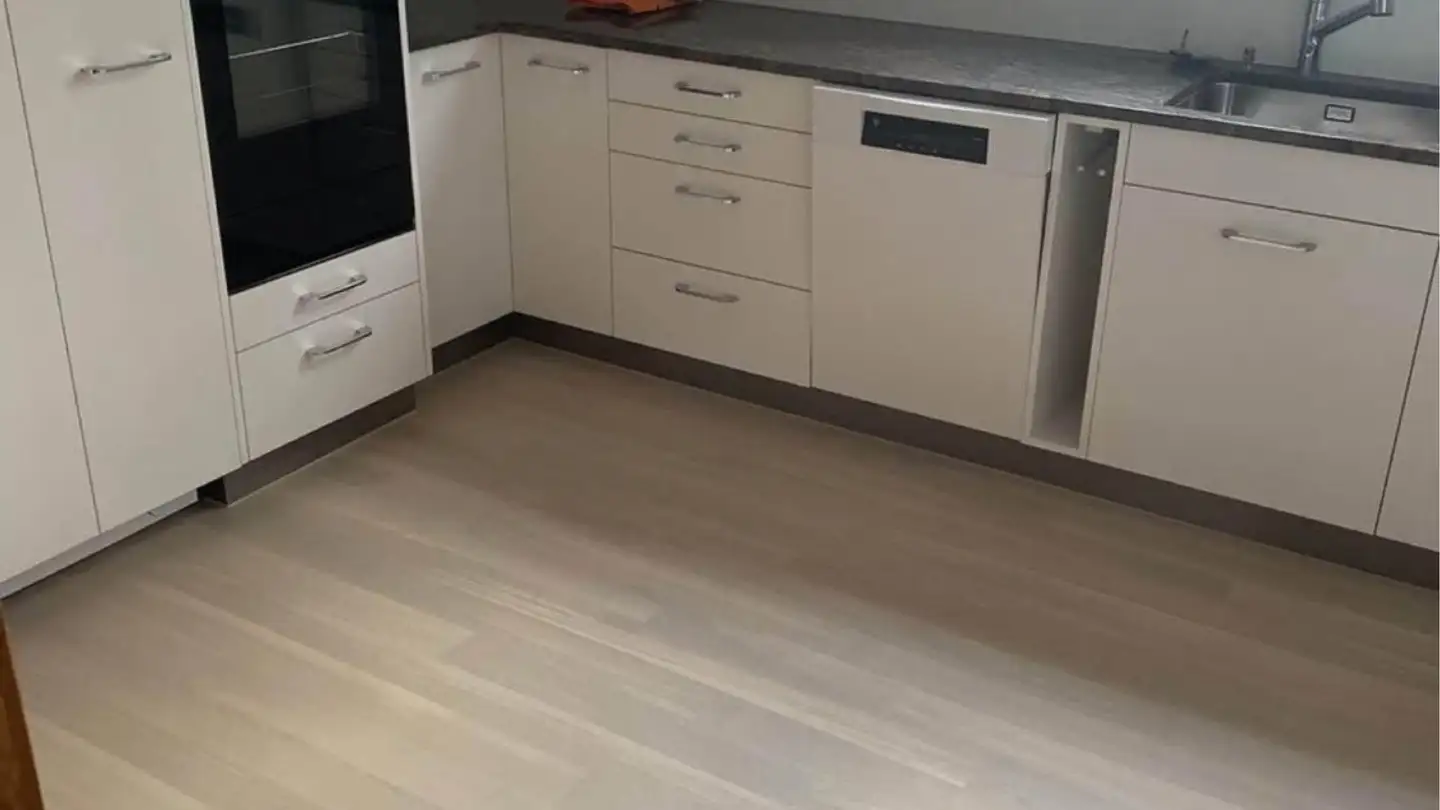 Appartamento in affitto - Marktstrasse, 3550 Langnau im Emmental - Photo 4