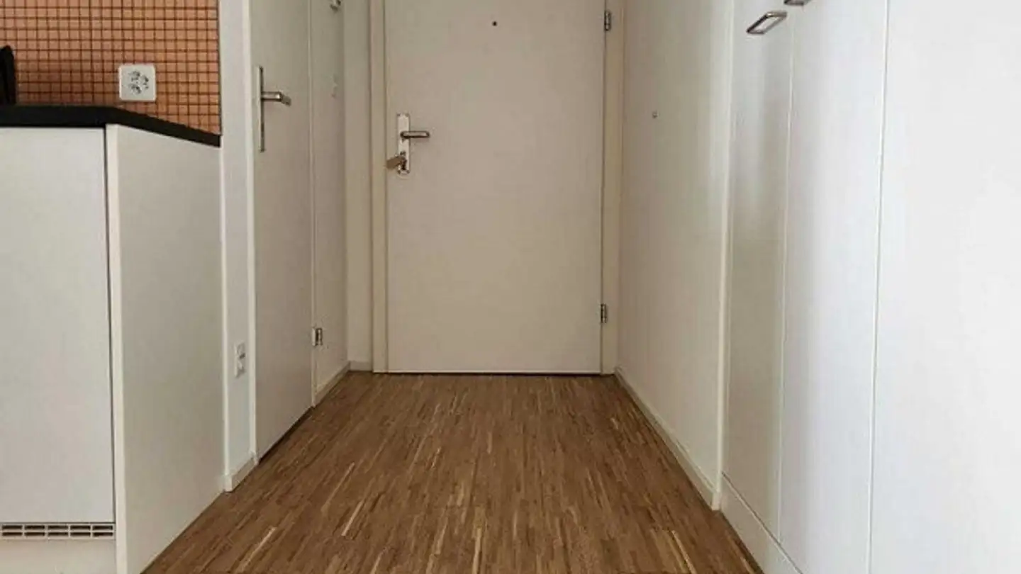 Appartement à louer - Üetlibergstrasse 240, 8045 Zürich - Photo 2