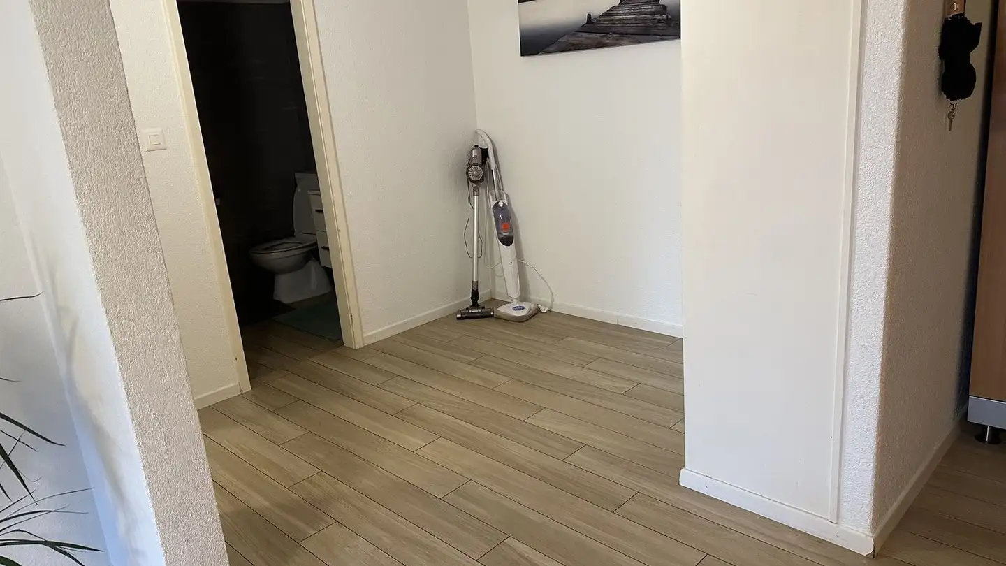 Zimmer mieten - 8302 Kloten - Foto 2
