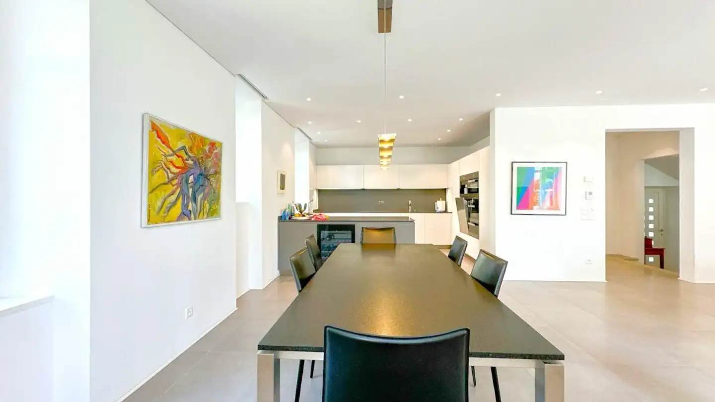 Villa for sale - 6648 Minusio - Photo 4