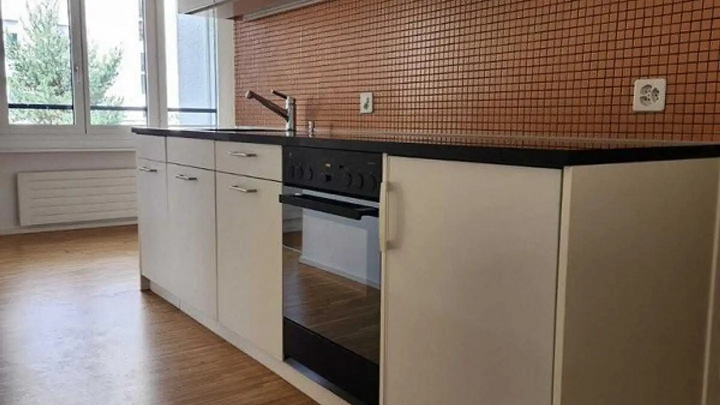 Appartement à louer - Üetlibergstrasse 240, 8045 Zürich - Photo 3