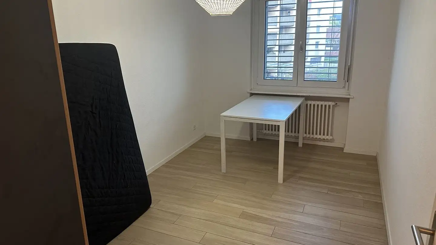 Zimmer mieten - 8302 Kloten - Foto 3