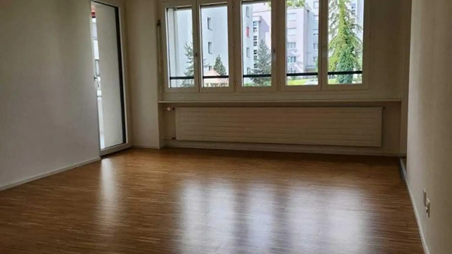 Appartement à louer - Üetlibergstrasse 240, 8045 Zürich - Photo 4