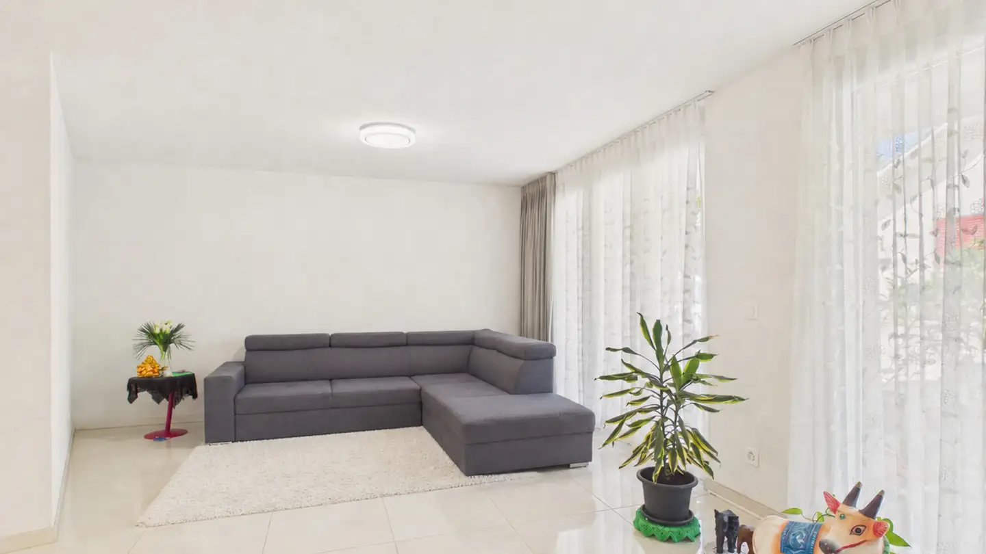 Casa a schiera in vendita - 4310 Rheinfelden - Foto 4