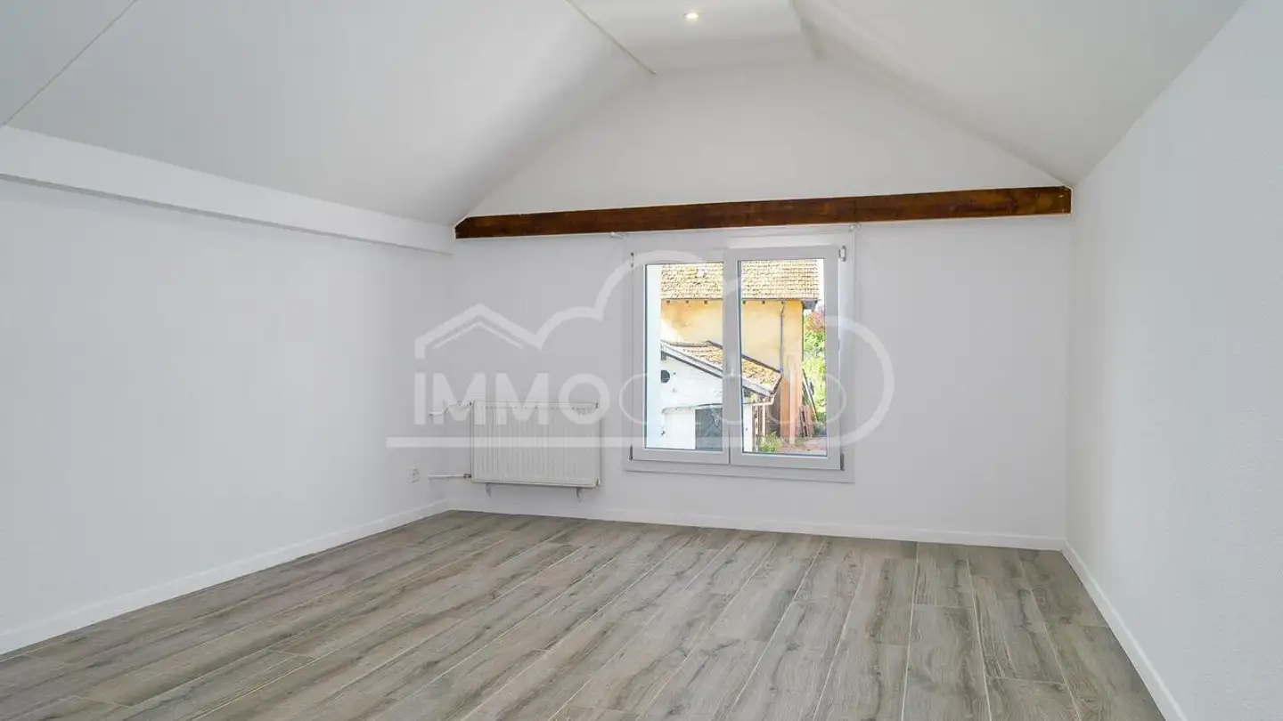 Casa singola in vendita - 2014 Bôle - Photo 3