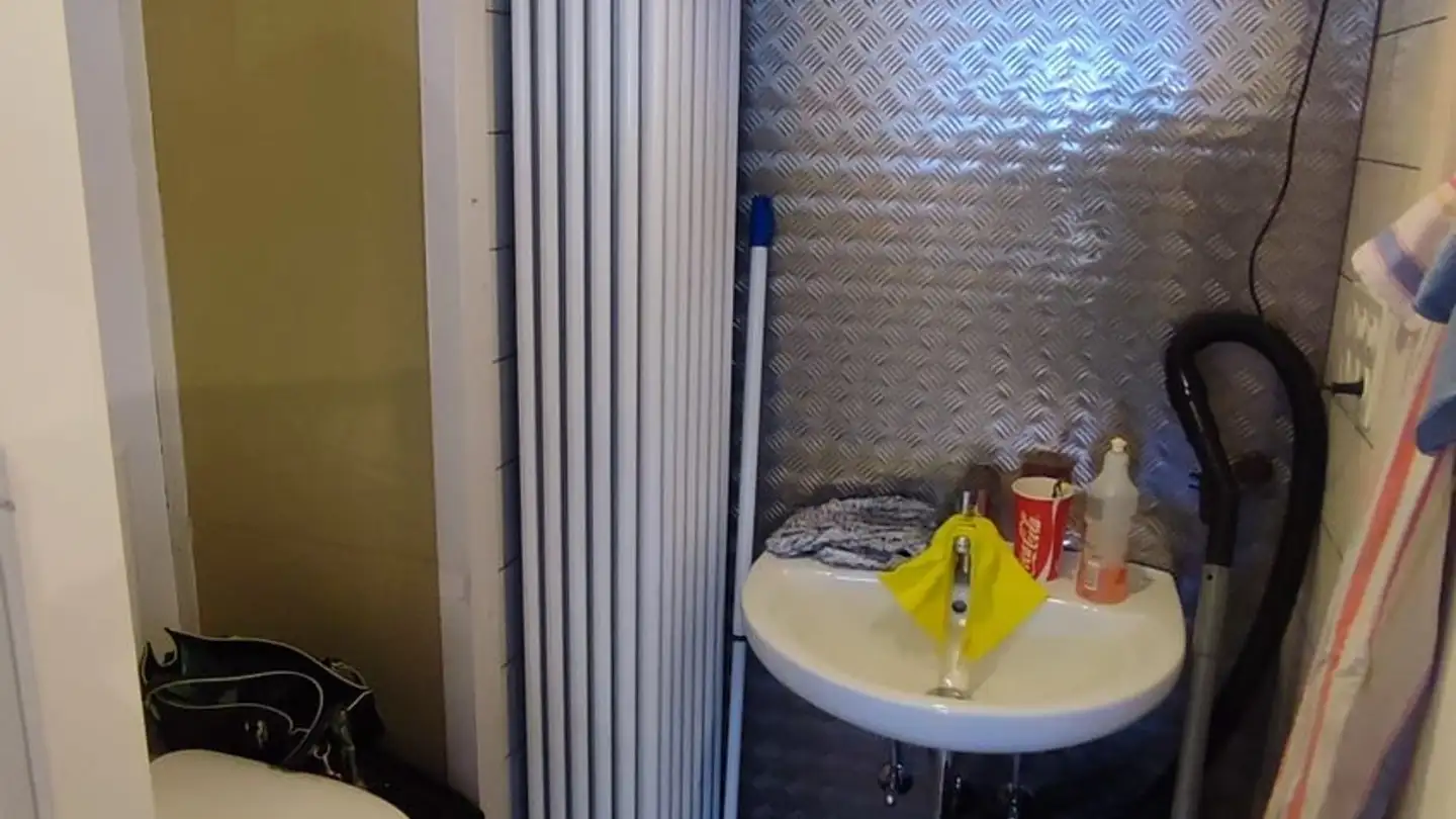 Commerciale in affitto - 6102 Malters - Photo 4