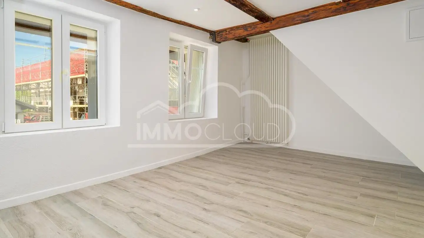 Casa singola in vendita - 2014 Bôle - Photo 4