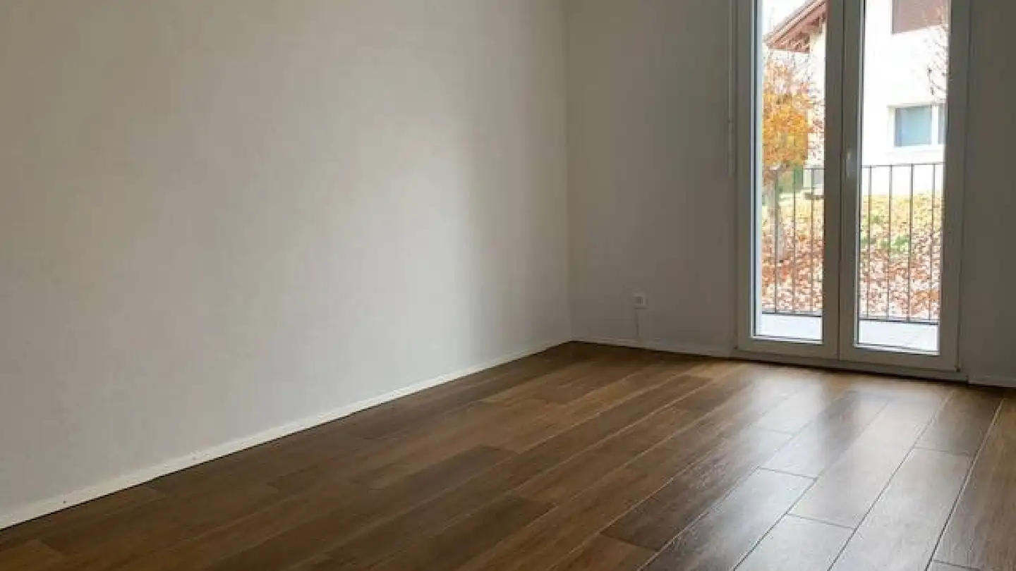 Appartement à louer - Chemin Du Champ-Vernard 6, 1775 Mannens - Photo 3