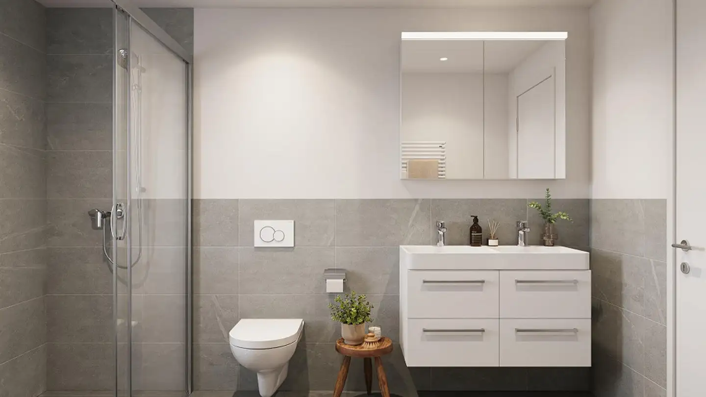 Appartamento in vendita - Lerchenfeldstrasse 25, 9535 Wilen b. Wil - Photo 3