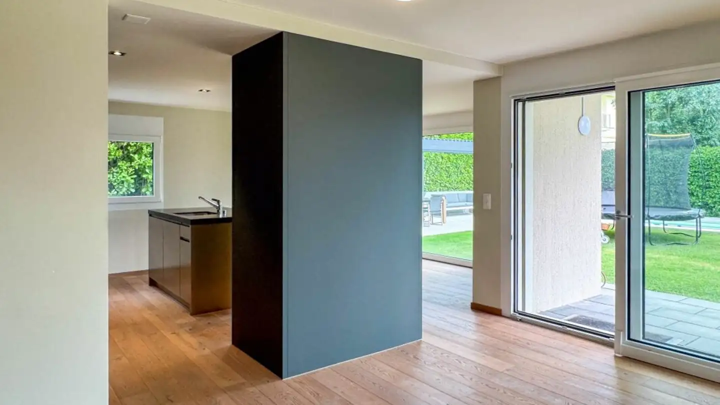 Apartment for sale - Friedhofstrasse 34, 8702 Zollikon - Photo 2