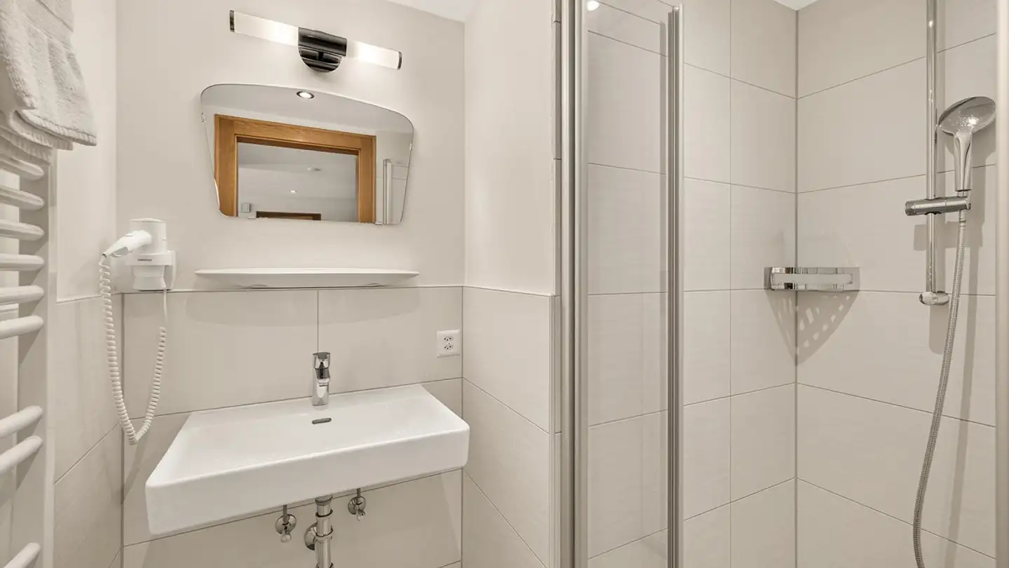 Appartamento in vendita - Laret Strasse 33, 7562 Samnaun-Compatsch - Foto 4