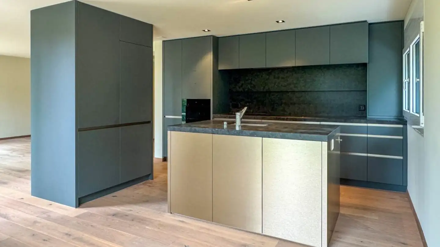 Apartment for sale - Friedhofstrasse 34, 8702 Zollikon - Photo 4