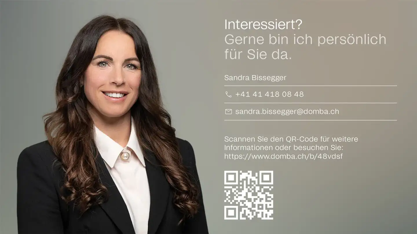 Single house for sale - 6372 Ennetmoos - Photo 4