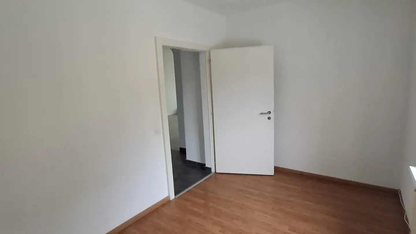 Appartement à louer - Rue De Boujean / Bözingenstrasse 21, 2502 Biel/Bienne - Photo 3