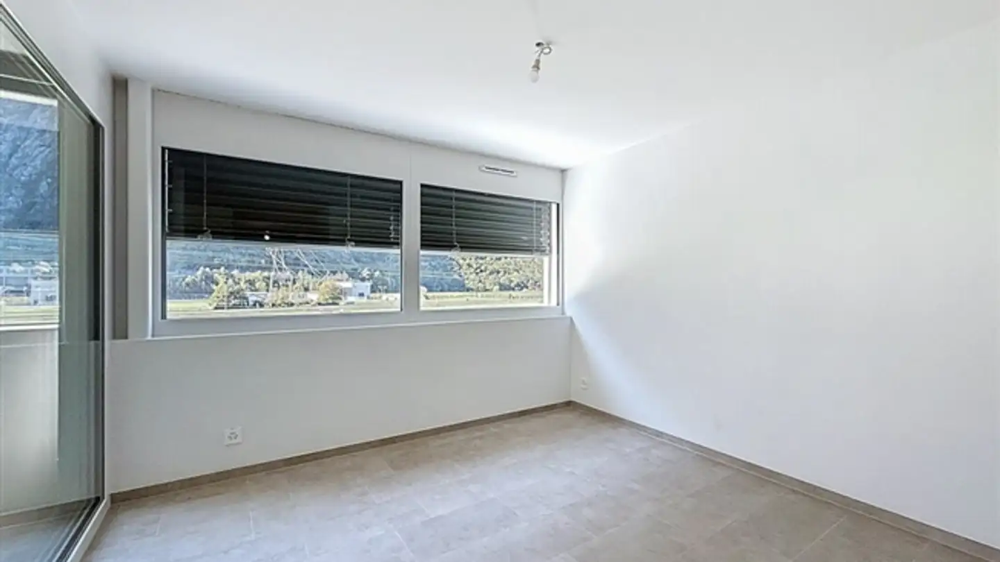 Appartement à louer - Chemin Du Milieu 69, 1920 Martigny - Photo 4