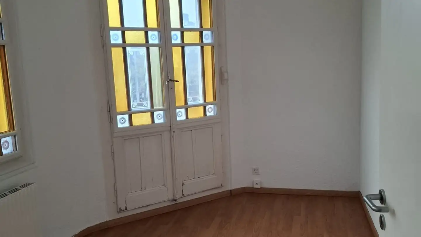 Appartement à louer - Rue De Boujean / Bözingenstrasse 21, 2502 Biel/Bienne - Photo 4