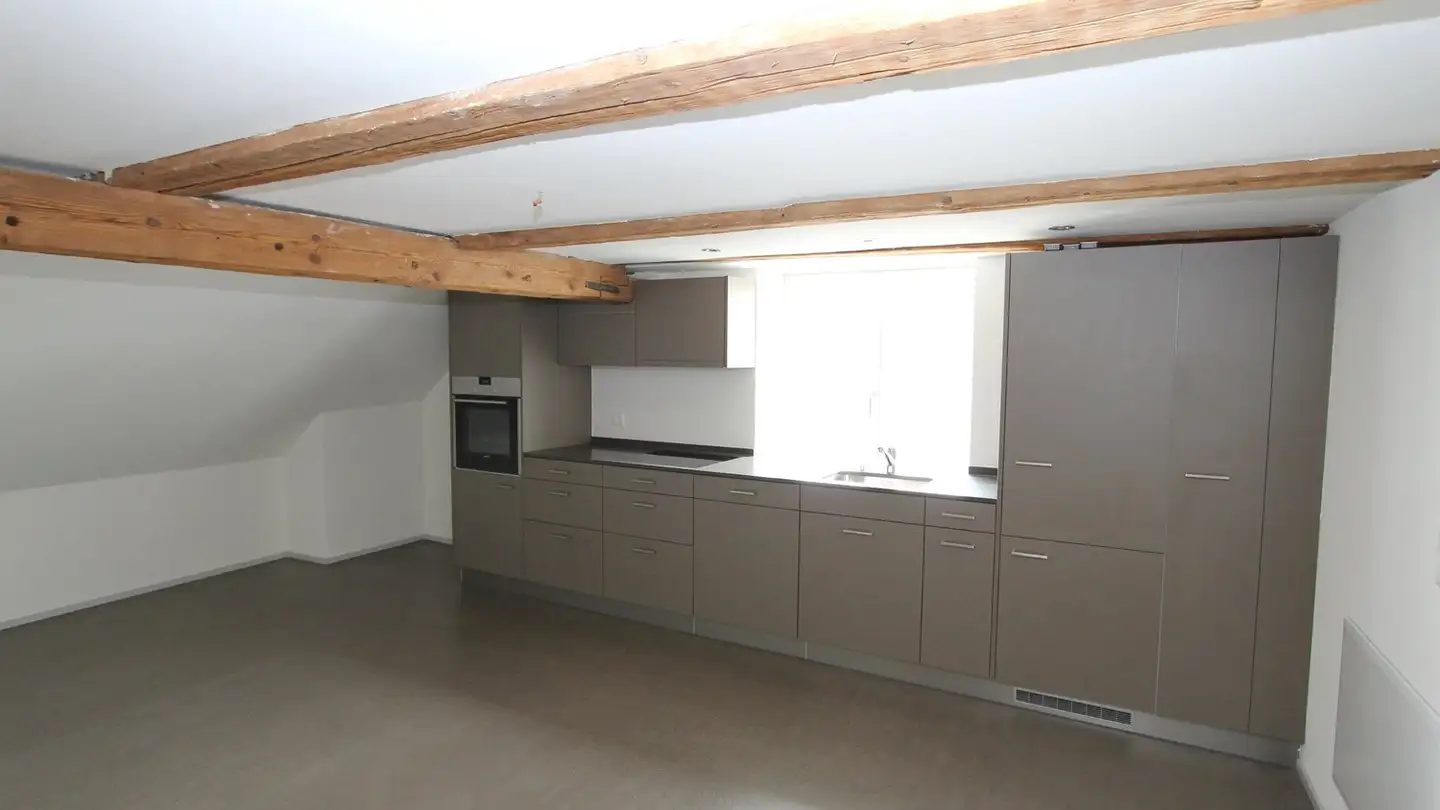 Apartment for rent - Marktgasse 22, 8180 Bülach - Photo 3