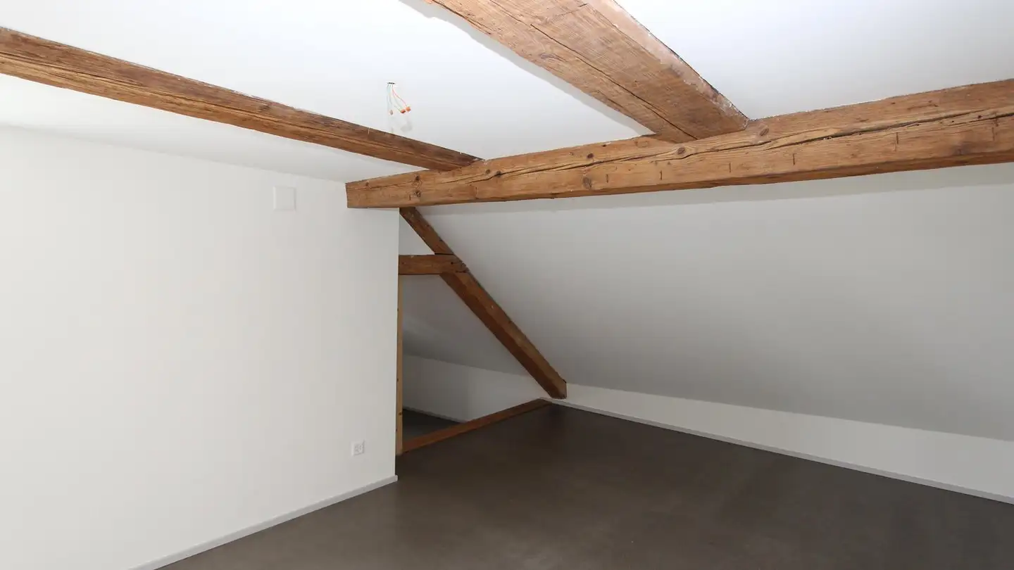 Apartment for rent - Marktgasse 22, 8180 Bülach - Photo 4