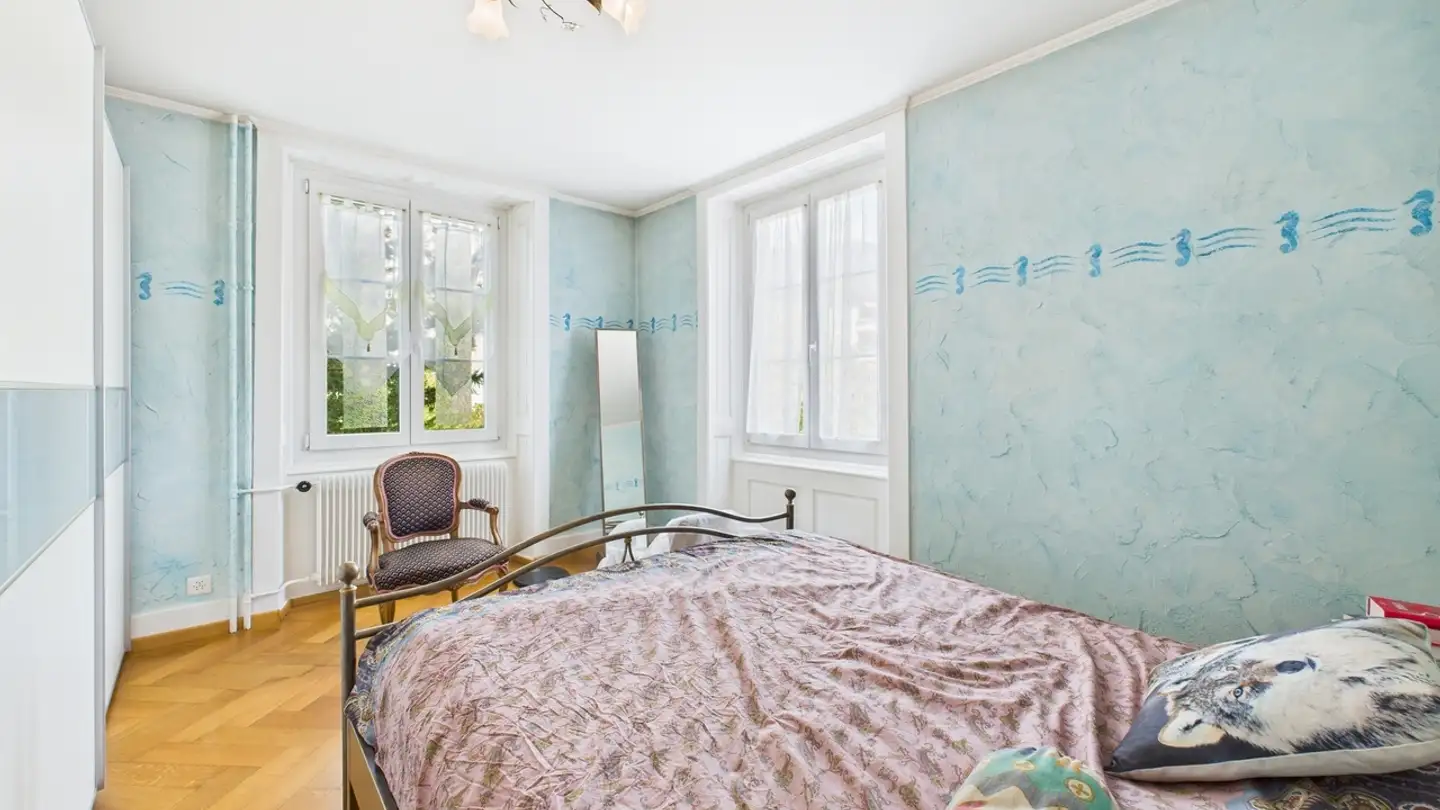 Appartement à vendre - 3960 Sierre - Photo 3