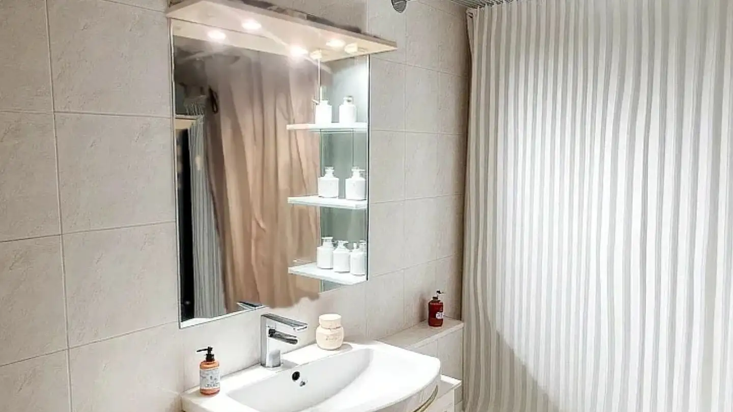 Appartement à vendre - 1217 Meyrin - Photo 3