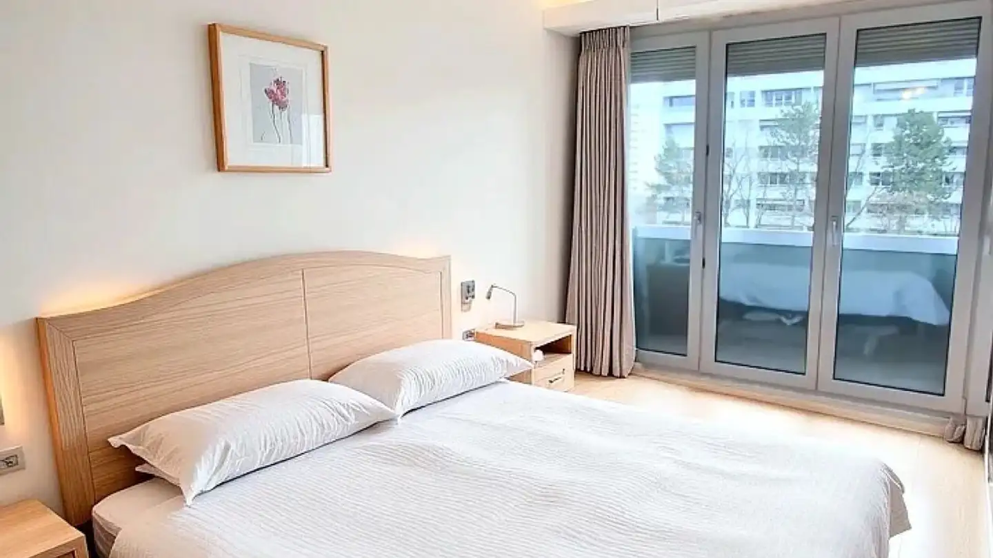 Appartement à vendre - 1217 Meyrin - Photo 4