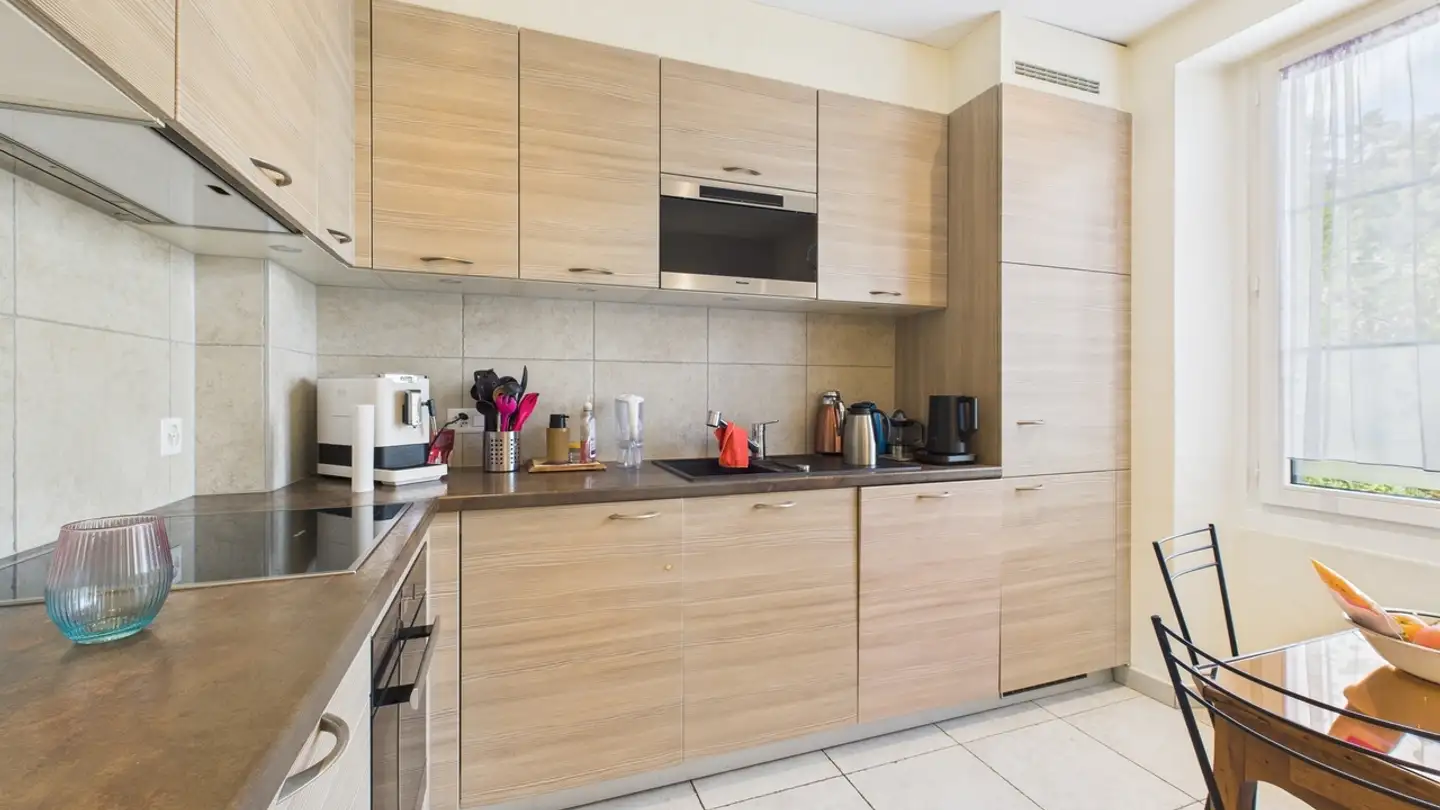 Appartement à vendre - 3960 Sierre - Photo 4