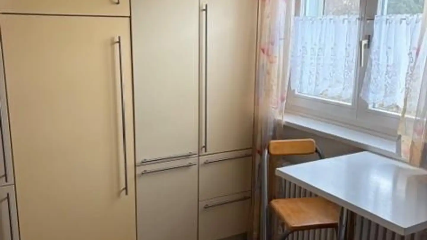 Doppelhaushälfte kaufen - Amselweg 14, 9320 Arbon - Foto 3