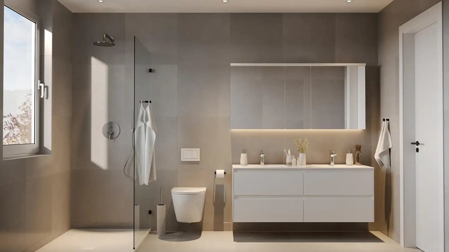 Appartamento in vendita - 6005 Luzern - Photo 3