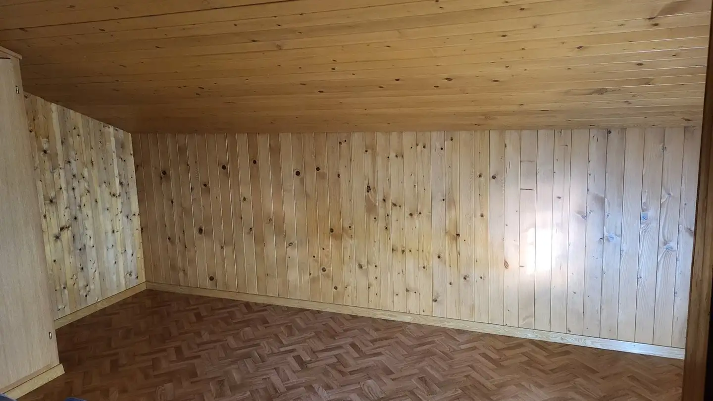 Appartamento in affitto - 3752 Wimmis - Photo 3