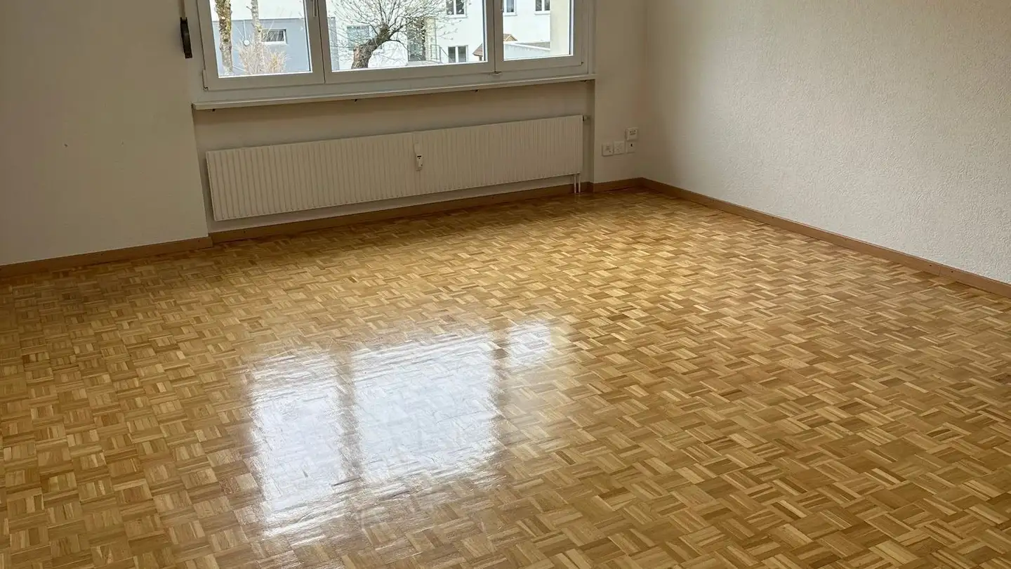 Appartamento in affitto - Waldhofstrasse 9b, 9240 Uzwil - Foto 2