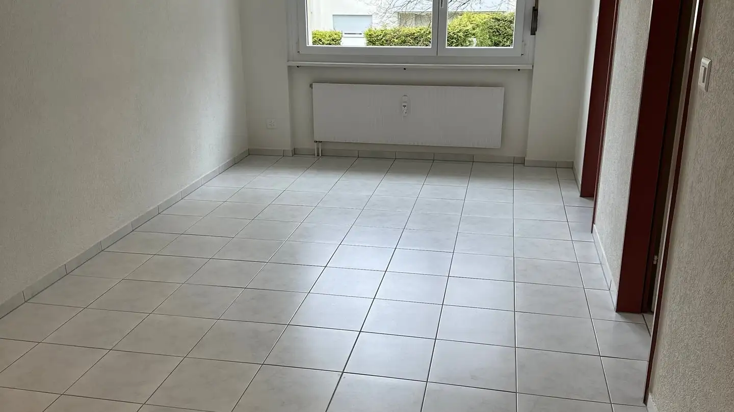 Appartamento in affitto - Waldhofstrasse 9b, 9240 Uzwil - Foto 3