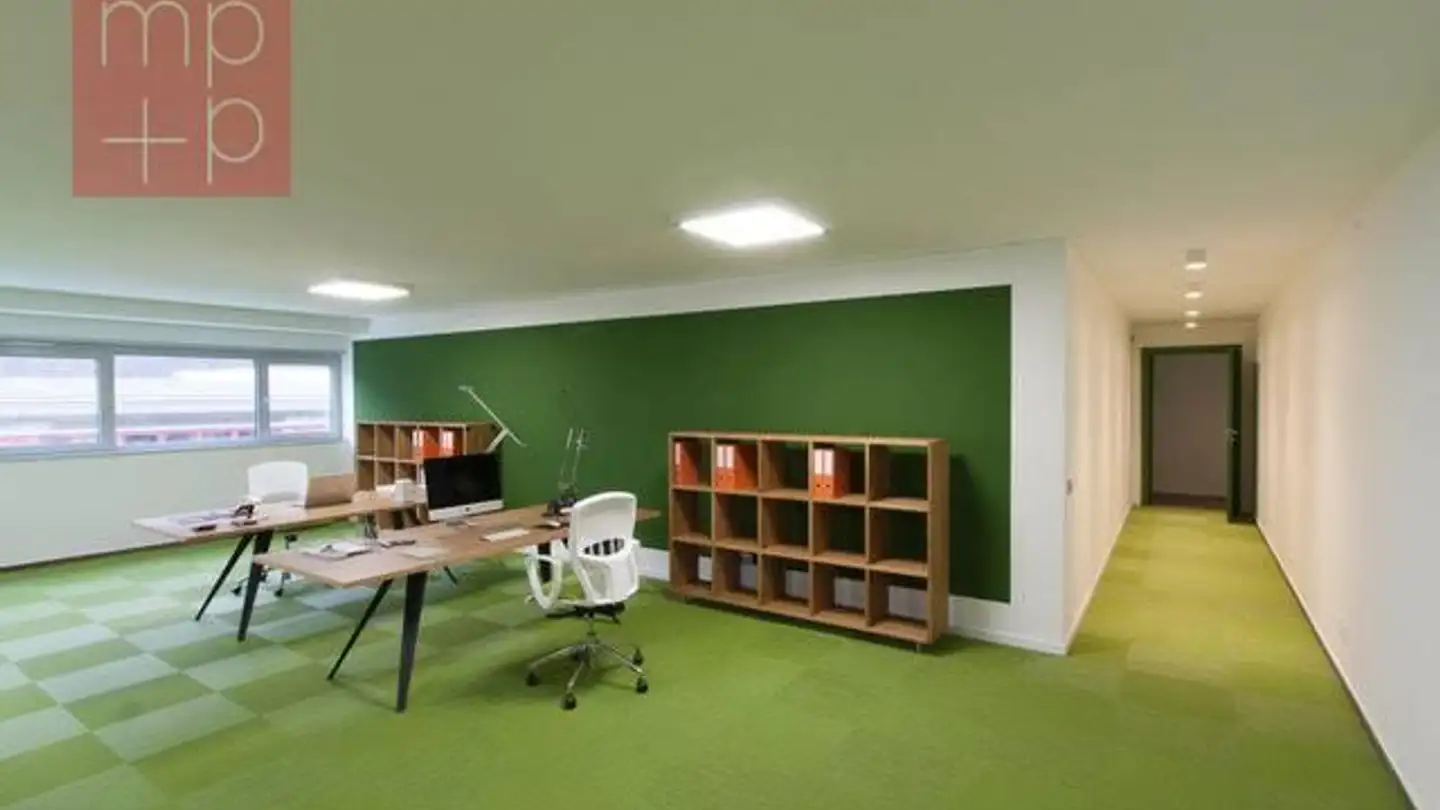 Office space for sale - 6805 Mezzovico - Photo 2