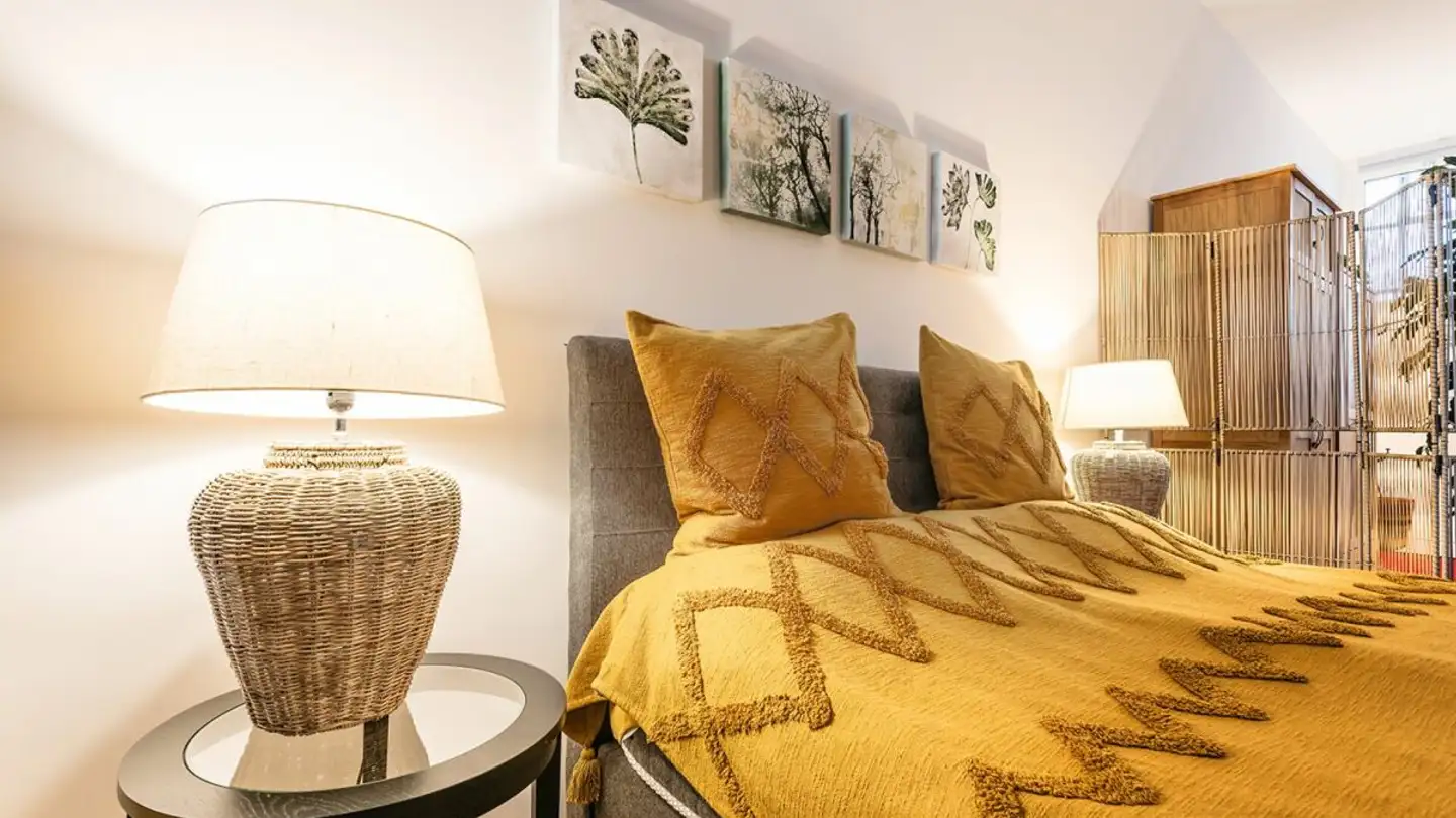 Appartamento in affitto - Weitegasse 6, 9320 Arbon - Photo 4