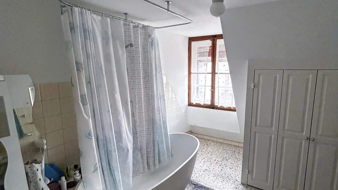 Wohnung mieten - Brunnmattstrasse 34, 3007 Bern - Foto 4
