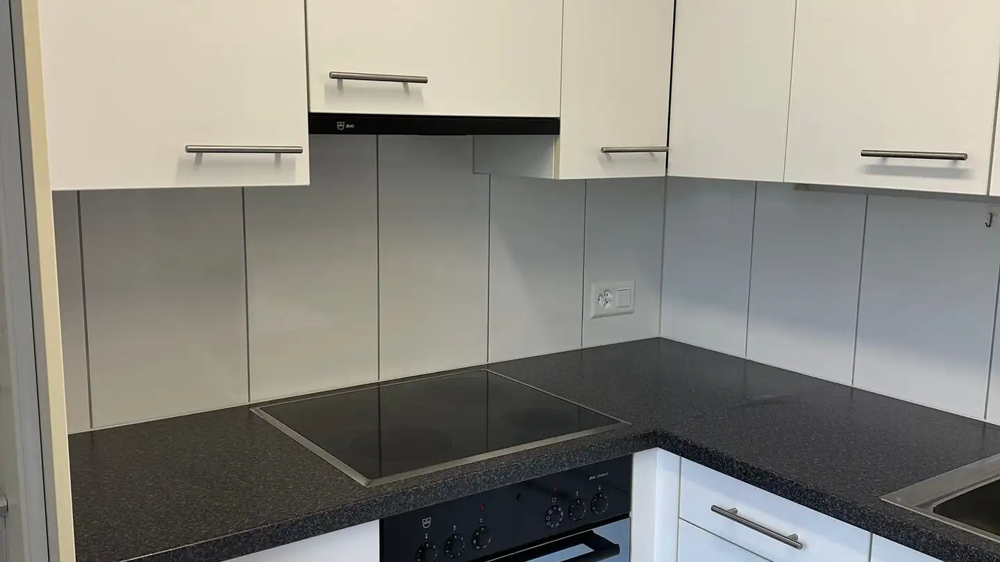 Appartamento in affitto - Waldhofstrasse 9b, 9240 Uzwil - Foto 4