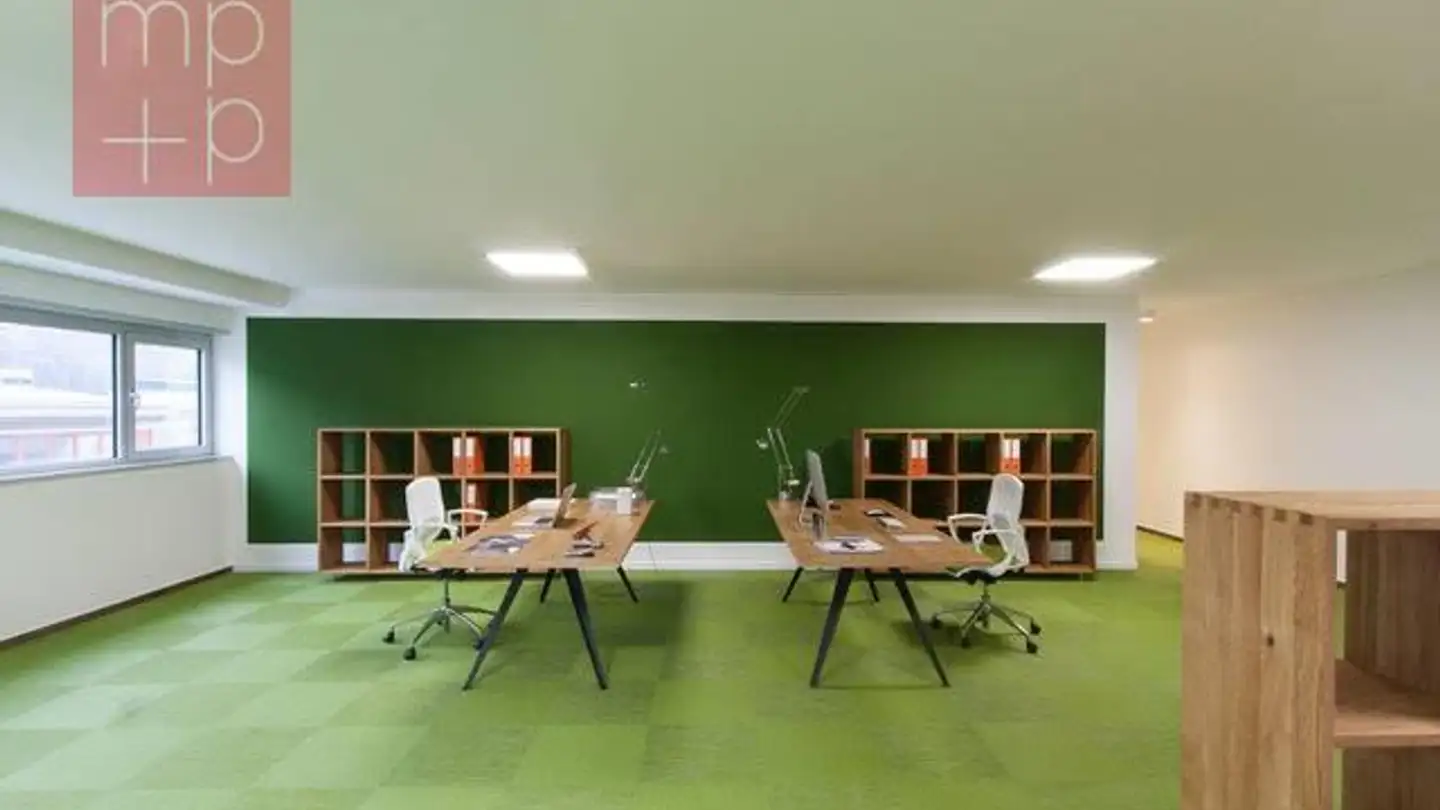 Office space for sale - 6805 Mezzovico - Photo 3