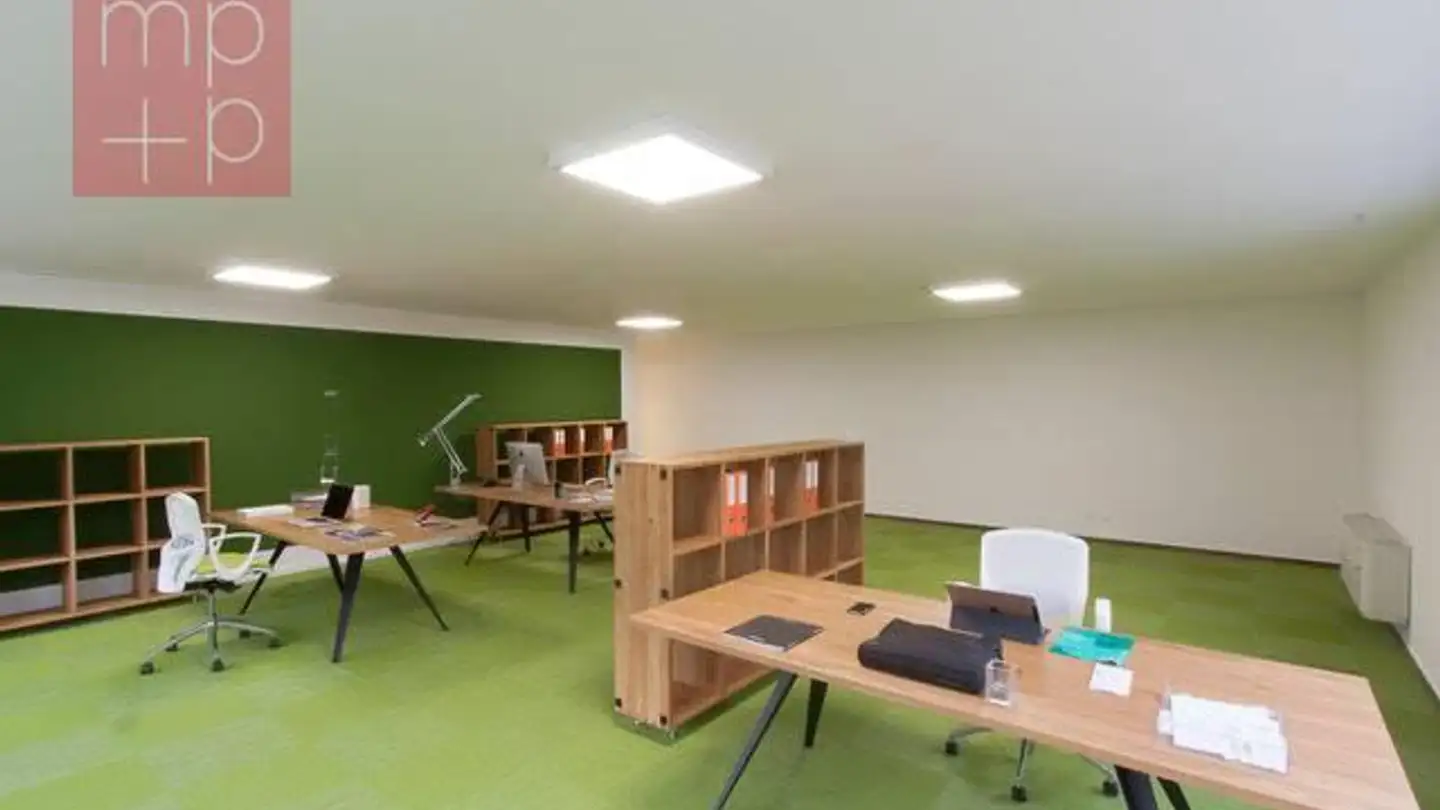 Office space for sale - 6805 Mezzovico - Photo 4
