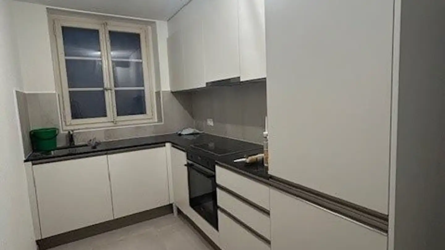 Apartment for rent - Rue De Morat / Murtengasse 3, 1700 Fribourg - Photo 3
