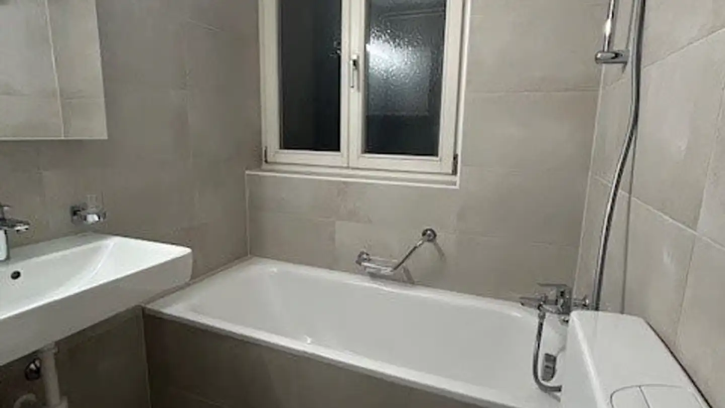 Apartment for rent - Rue De Morat / Murtengasse 3, 1700 Fribourg - Photo 4