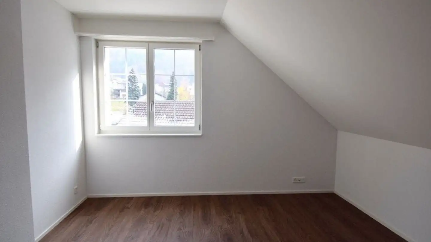Appartement à louer - Hauptstrasse 16, 4458 Eptingen - Photo 4