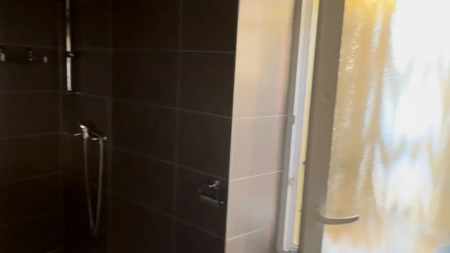 Appartamento in affitto - Route Des Moulins 7, 1636 Broc - Foto 3