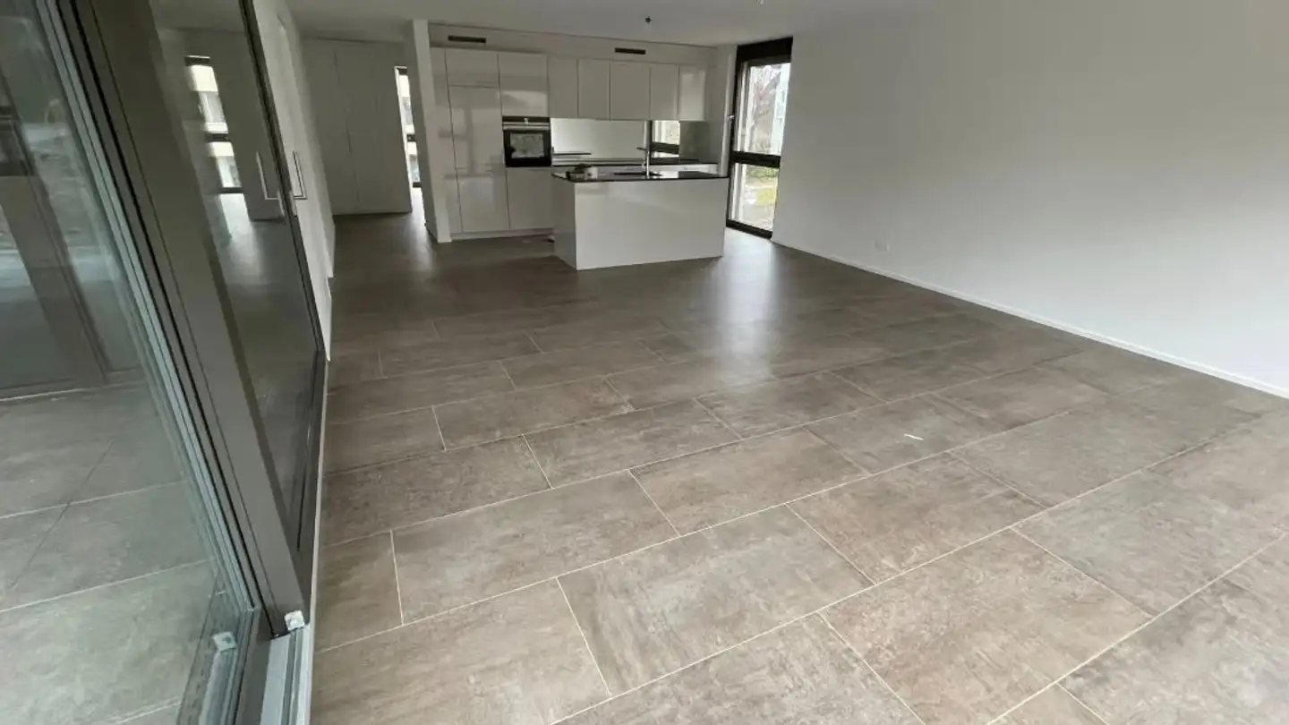 Appartement à vendre - 5737 Menziken - Photo 4