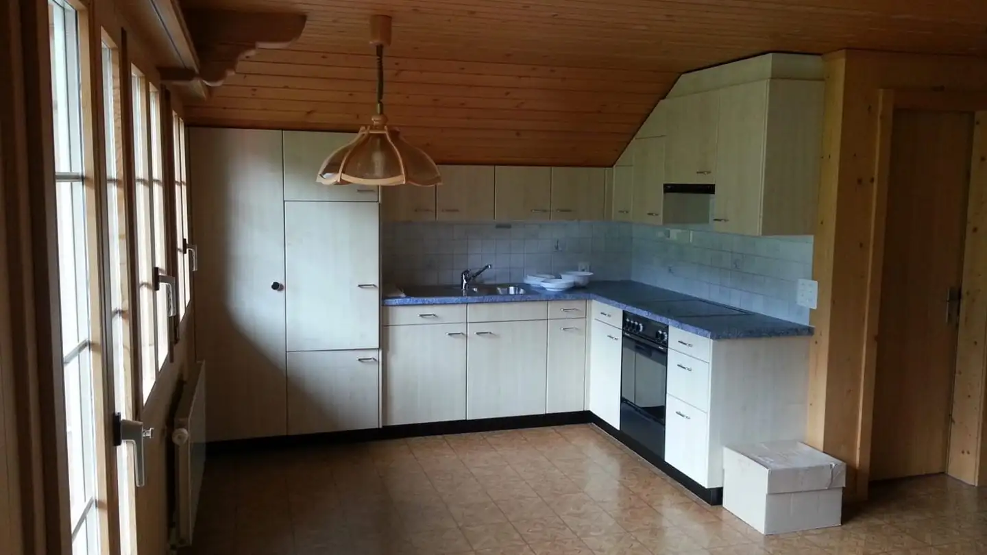 Appartamento in affitto - Lenkstrasse 42, 3772 St. Stephan