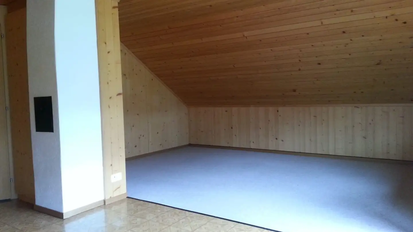 Appartamento in affitto - Lenkstrasse 42, 3772 St. Stephan - Foto 4