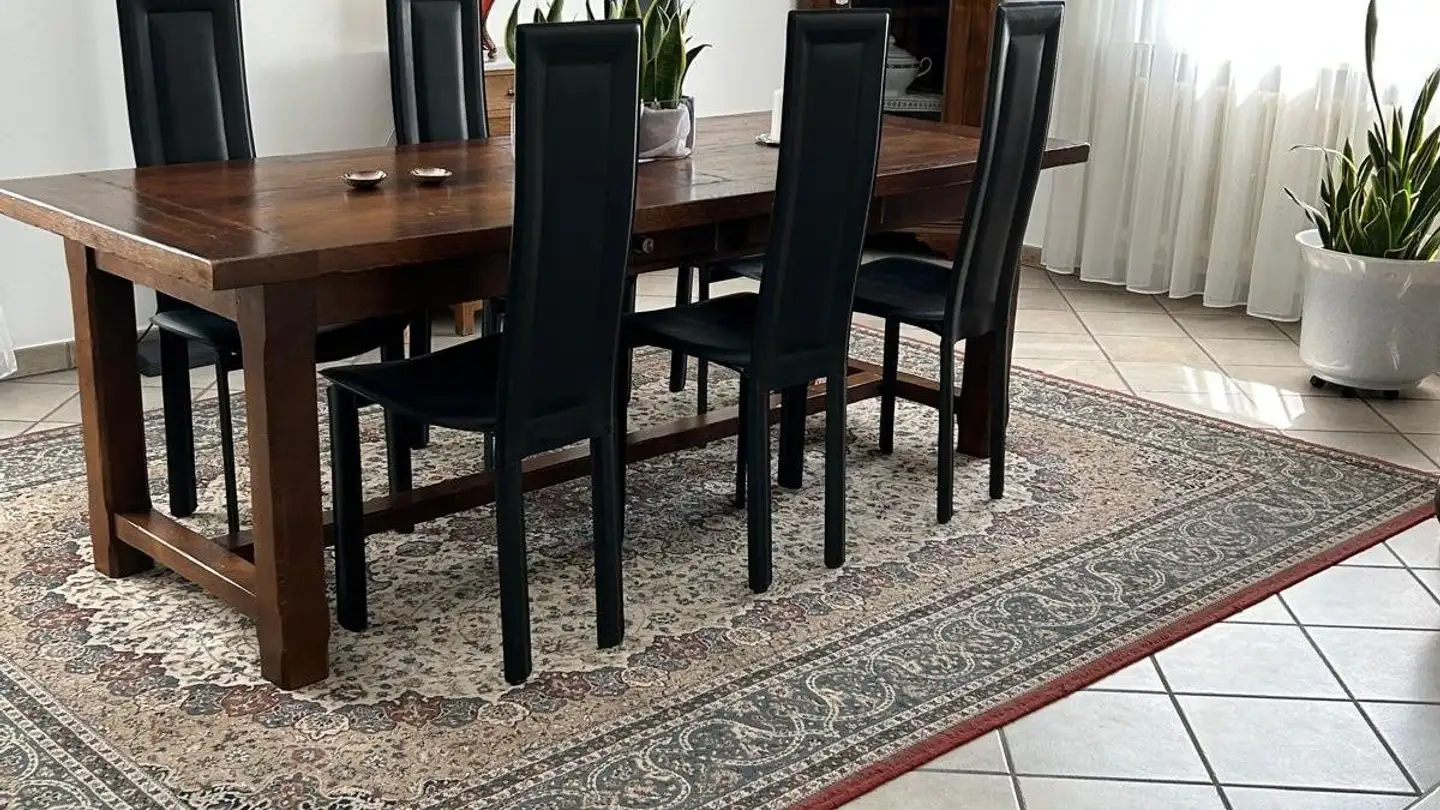 Einfamilienhaus kaufen - Via Betlemme, 6763 Mairengo - Foto 3