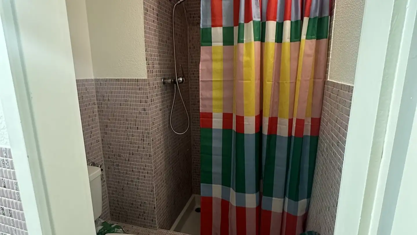 Appartement à louer - 8003 Zürich - Photo 4