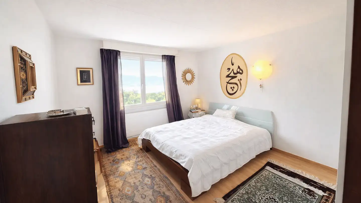 Wohnung kaufen - 8810 Horgen - Foto 3
