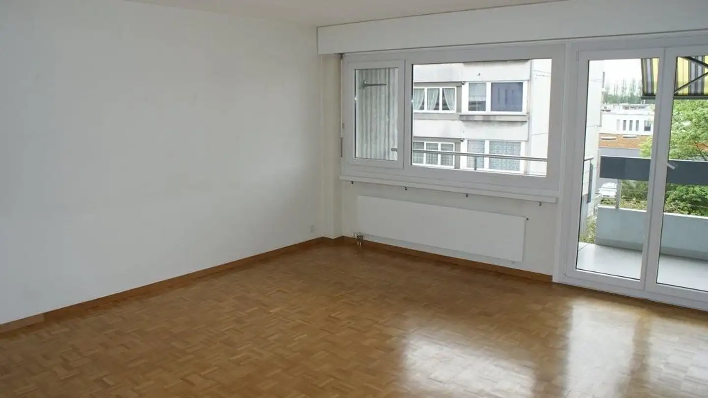 Wohnung mieten - Rue De Boujean / Bözingenstrasse 177, 2504 Biel/Bienne - Foto 2