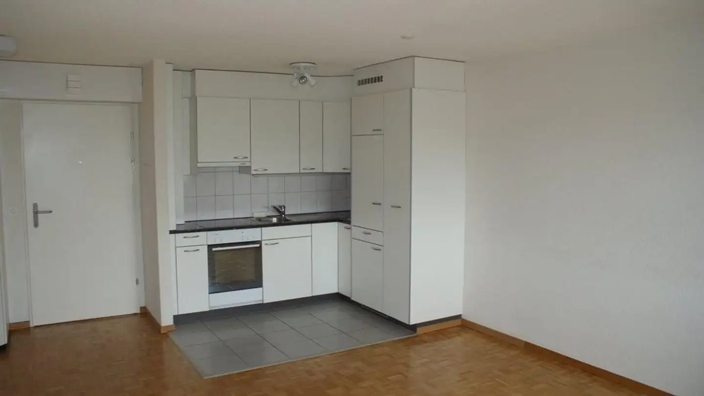 Wohnung mieten - Rue De Boujean / Bözingenstrasse 177, 2504 Biel/Bienne - Foto 3